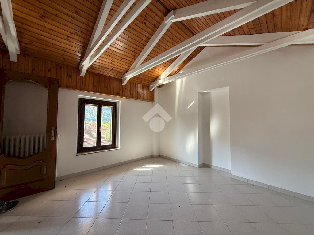 Bilocale Via colombaro, Lanzo Torinese - foto 3