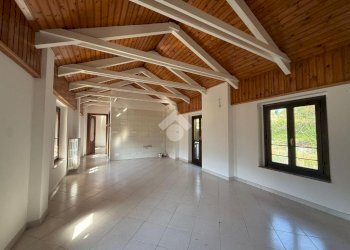 Bilocale Via colombaro, Lanzo Torinese - foto 1