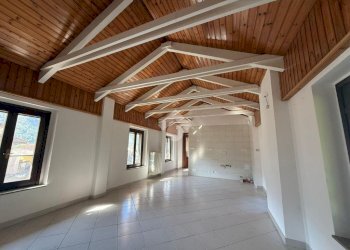 Bilocale Via colombaro, Lanzo Torinese - foto 2