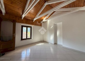 Bilocale Via colombaro, Lanzo Torinese - foto 3