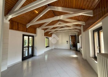 Bilocale Via colombaro, Lanzo Torinese - foto 4