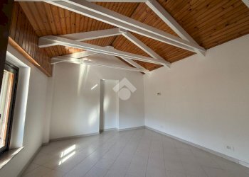 Bilocale Via colombaro, Lanzo Torinese - foto 5