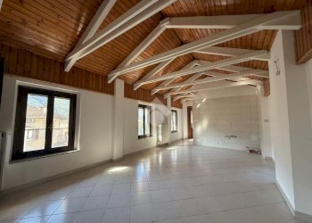 Bilocale Via colombaro, Lanzo Torinese - foto 6