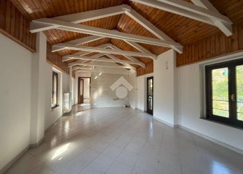 Bilocale Via colombaro, Lanzo Torinese - foto 7