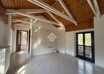 Bilocale Via colombaro, Lanzo Torinese - foto 8