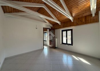 Bilocale Via colombaro, Lanzo Torinese - foto 9