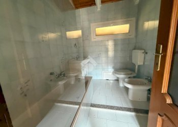 Bilocale Via colombaro, Lanzo Torinese - foto 10