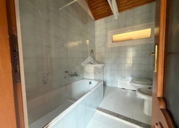 Bilocale Via colombaro, Lanzo Torinese - foto 11