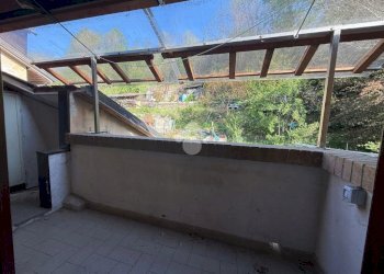 Bilocale Via colombaro, Lanzo Torinese - foto 12