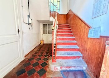 Bilocale Via colombaro, Lanzo Torinese - foto 14