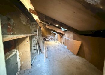 Bilocale Via colombaro, Lanzo Torinese - foto 15