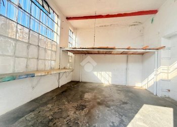 Bilocale Via colombaro, Lanzo Torinese - foto 16