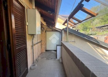 Bilocale Via colombaro, Lanzo Torinese - foto 18