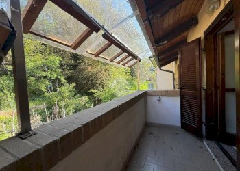 Bilocale Via colombaro, Lanzo Torinese - foto 19