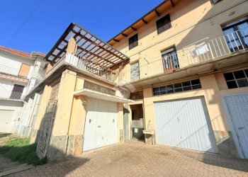 Bilocale Via colombaro, Lanzo Torinese - foto 20