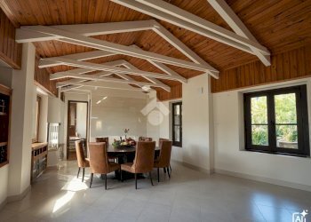 Bilocale Via colombaro, Lanzo Torinese - foto 1