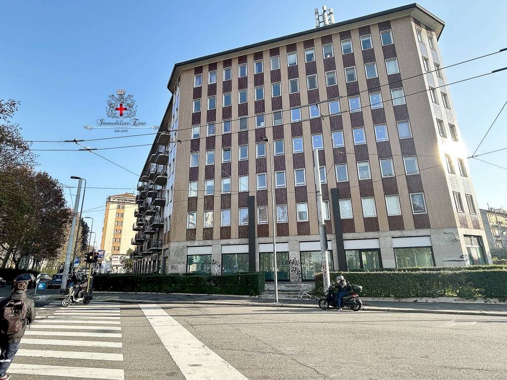 Negozio Milano - foto 1