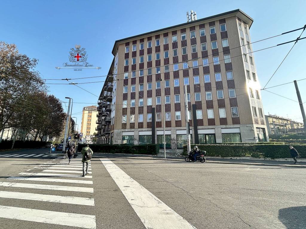Negozio Milano - foto 2