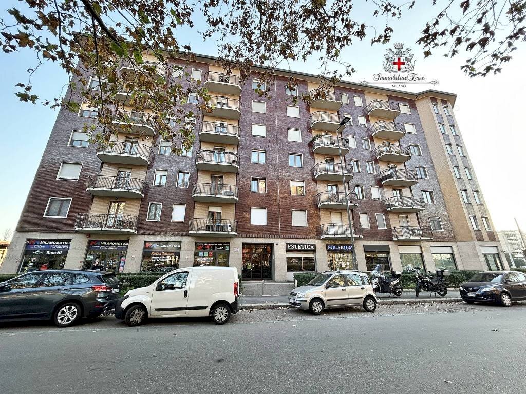 Negozio Milano - foto 3