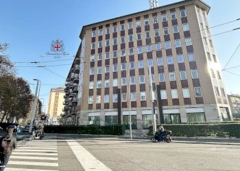 Negozio Milano - foto 1