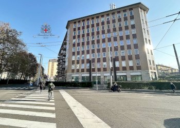 Negozio Milano - foto 2