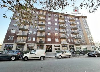 Negozio Milano - foto 3