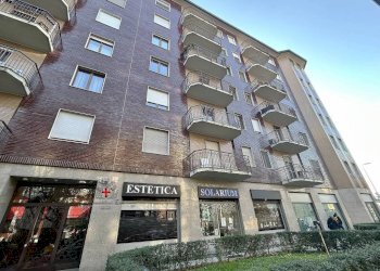 Negozio Milano - foto 4