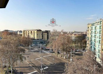 Negozio Milano - foto 5