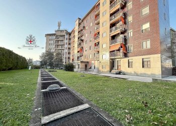 Negozio Milano - foto 6