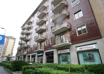 Negozio Milano - foto 7
