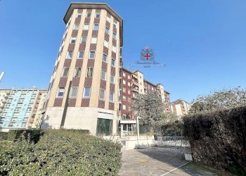 Negozio Milano - foto 8
