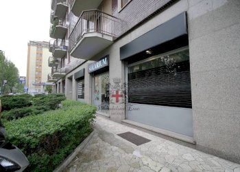 Negozio Milano - foto 9