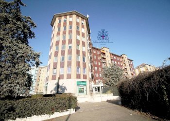 Negozio Milano - foto 10
