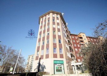 Negozio Milano - foto 11