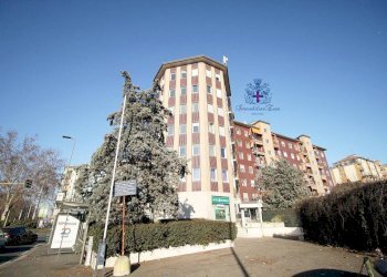 Negozio Milano - foto 12