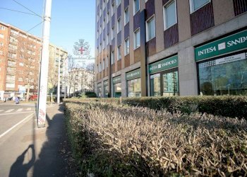 Negozio Milano - foto 13