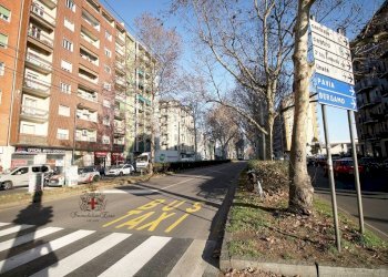 Negozio Milano - foto 15