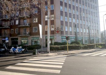 Negozio Milano - foto 16