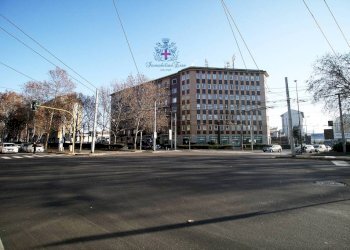 Negozio Milano - foto 17