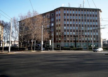 Negozio Milano - foto 18