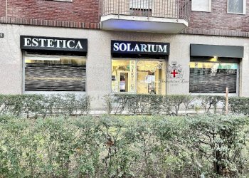 Negozio Milano - foto 19