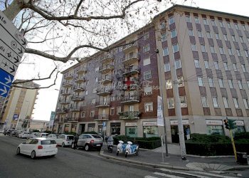 Negozio Milano - foto 21