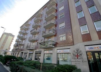 Negozio Milano - foto 22