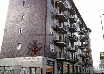 Negozio Milano - foto 23