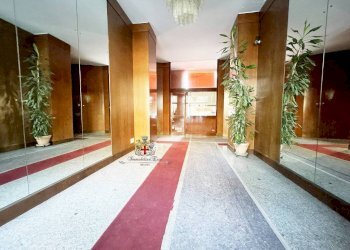 Negozio Milano - foto 25