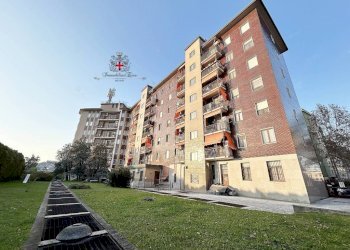Negozio Milano - foto 26