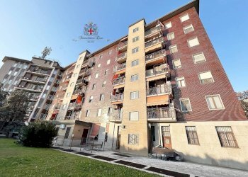 Negozio Milano - foto 27
