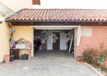 Trilocale Strada San Francesco al Campo, San Carlo Canavese - foto 5