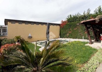 Trilocale Strada San Francesco al Campo, San Carlo Canavese - foto 7