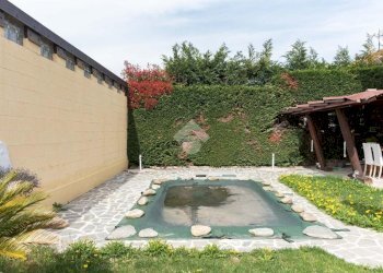 Trilocale Strada San Francesco al Campo, San Carlo Canavese - foto 8